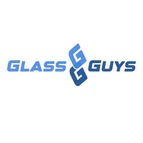 My Store